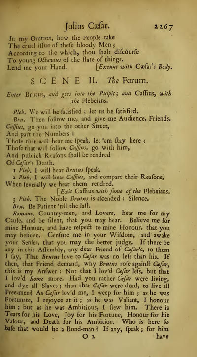 Image of page 203